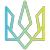 Dreizack