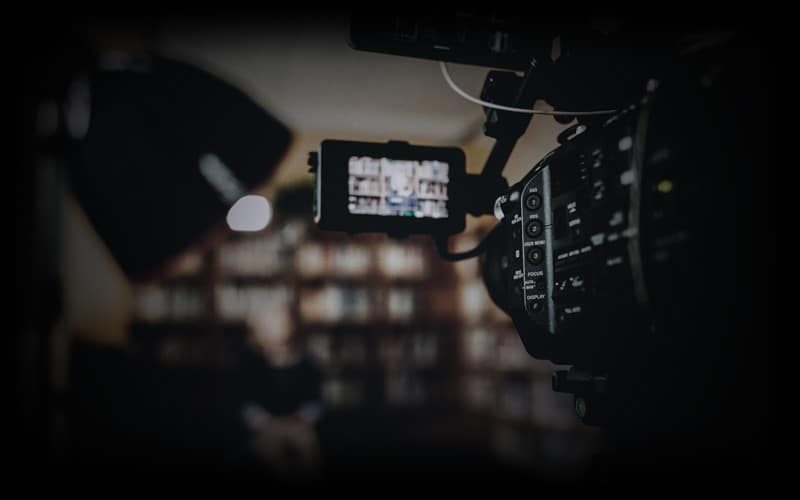 videoerstellung-suedtirol