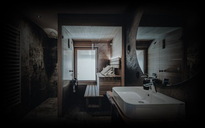 werbefotograf-suedtirol